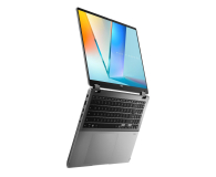ASUS Vivobook 16 Flip Ultra 5-226V/16GB/512/Win11 RTX5050 OLED - 1347882 - zdjęcie 5